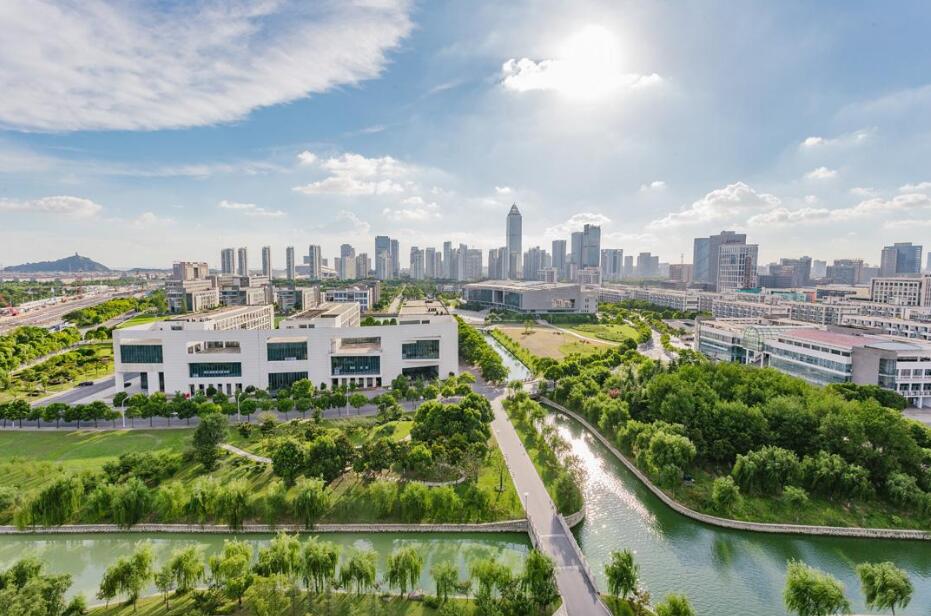 2020年南通大學外國語學院2020年自學考試資訊