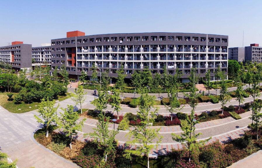 2020年下半年南京大學自學考試畢業(yè)論文答辯安排(行政管理學、人力資源管理專業(yè))