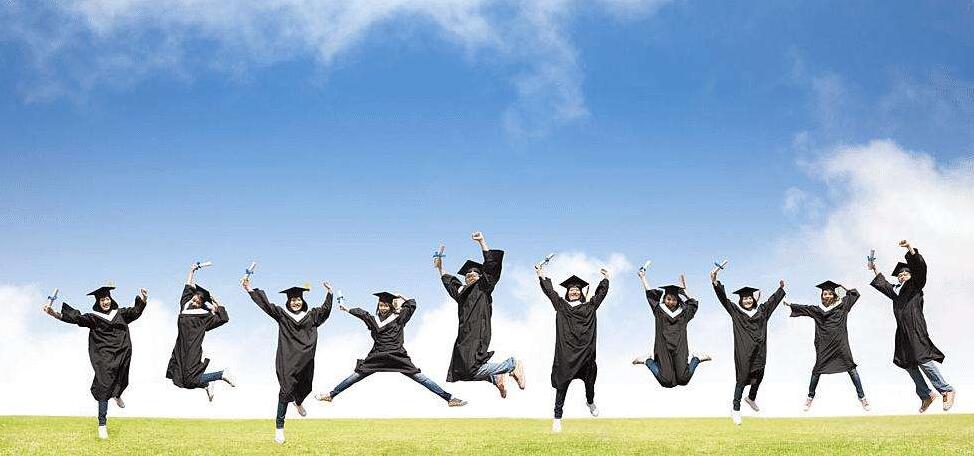 2020年江蘇自考畢業辦理需要哪些畢業材料？