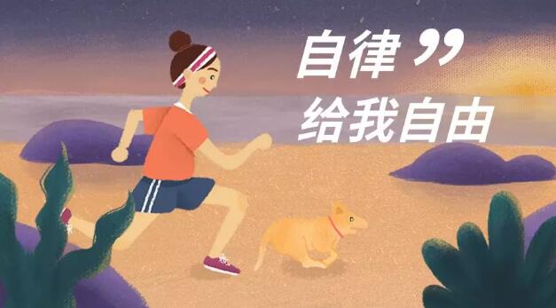 考前如果你有以下跡象，離你拿江蘇自考證就不遠了!