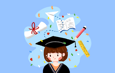 一篇文章了解2021年江蘇省蘇州自學(xué)考試專接本