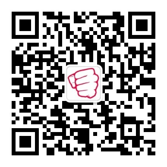 2021年江蘇自考報名考試流程（詳解）