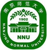 南京師范大學(xué)自考