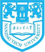 南京工業(yè)大學(xué)自考