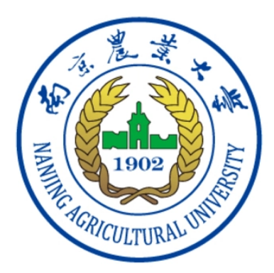 南京農(nóng)業(yè)大學(xué)自考