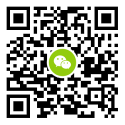 江蘇自考網(wǎng)微信交流群